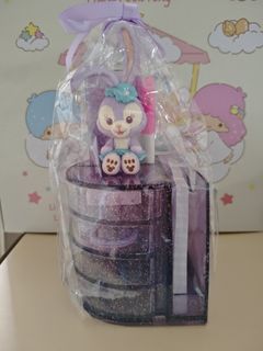 （分類：）位於 。 由 ms.why 提交（商品編號 1438791534，圖片 1）。簡介： 。