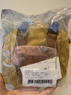 （分類：）位於 。 由 ckylee22 提交（商品編號 1438851735，圖片 1）。簡介： 。
