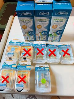 （分類：）位於 。 由 winteryan 提交（商品編號 1413298750，圖片 1）。簡介： 。