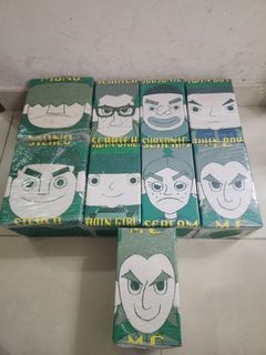 （分類：）位於 。 由 originkitstore 提交（商品編號 1438853892，圖片 1）。簡介： 。