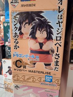 （分類：）位於 。 由 mfreeacloudx 提交（商品編號 1438847603，圖片 1）。簡介： 。