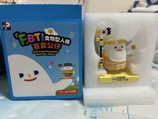 （分類：）位於 。 由 asyc00 提交（商品編號 1438815995，圖片 1）。簡介： 。
