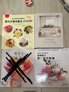 （分類：）位於 。 由 hamacarmen 提交（商品編號 1438757251，圖片 1）。簡介： 。
