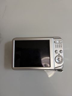 （分類：）位於 。 由 178606159554336 提交（商品編號 1438764432，圖片 1）。簡介： 。