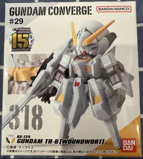 （分類：）位於 。 由 aa1231 提交（商品編號 1438776659，圖片 1）。簡介： 。
