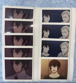 （分類：）位於 。 由 pls.read.info 提交（商品編號 1438696242，圖片 1）。簡介： 。
