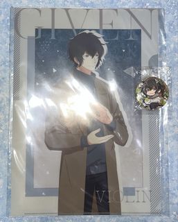 （分類：）位於 。 由 pls.read.info 提交（商品編號 1438696417，圖片 1）。簡介： 。