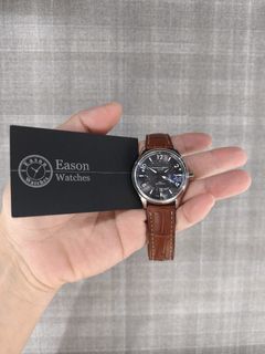 （分類：）位於 。 由 easonwatches 提交（商品編號 1438773651，圖片 1）。簡介： 。