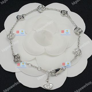 （分類：）位於 。 由 hkpowerbuy. 提交（商品編號 1438874238，圖片 1）。簡介： 。