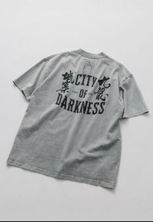 （分類：）位於 。 由 mischief2020 提交（商品編號 1438806300，圖片 1）。簡介： 。