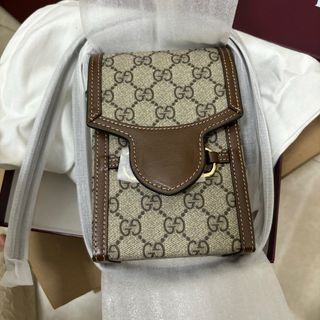 （分類：）位於 。 由 jacquesend59009 提交（商品編號 1438726648，圖片 1）。簡介： 。