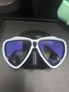 （分類：）位於 。 由 Clone501_95236 提交（商品編號 1438715599，圖片 1）。簡介： 。
