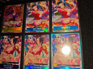 （分類：）位於 。 由 buyTecentat200 提交（商品編號 1438856532，圖片 1）。簡介： 。