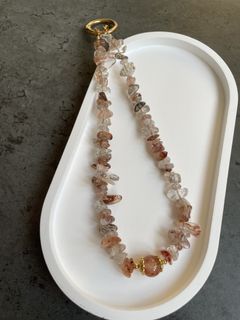 （分類：）位於 。 由 diamond.st 提交（商品編號 1438875974，圖片 1）。簡介： 。