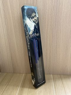 （分類：）位於 。 由 chloe.cheung 提交（商品編號 1438805076，圖片 1）。簡介： 。