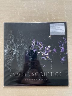 （分類：）位於 。 由 mbixx 提交（商品編號 1438747886，圖片 1）。簡介： 。