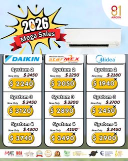 (Category: ) located in . Submitted by 81.aircon (Listing ID 1433426607, Image 1). Description: .