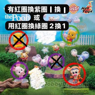 （分類：）位於 。 由 as2021 提交（商品編號 1431835000，圖片 1）。簡介： 。