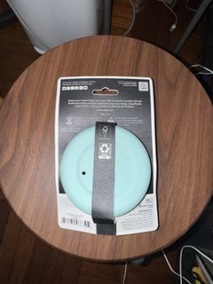 （分類：）位於 。 由 queenieyu1671 提交（商品編號 1438853248，圖片 1）。簡介： 。