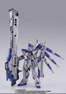 （分類：）位於 。 由 mellow3 提交（商品編號 1438807444，圖片 1）。簡介： 。