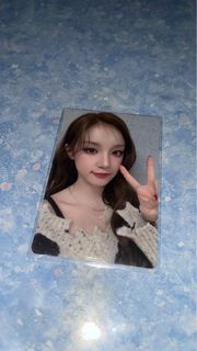 （分類：）位於 。 由 pls.read.info 提交（商品編號 1438712092，圖片 1）。簡介： 。