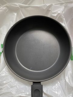 （分類：）位於 。 由 silvercoinman 提交（商品編號 1438755692，圖片 1）。簡介： 。