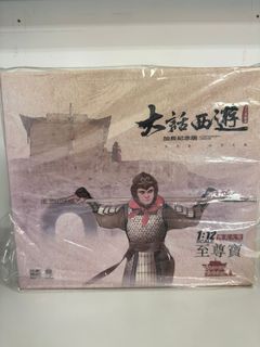 （分類：）位於 。 由 lun2019 提交（商品編號 1438731532，圖片 1）。簡介： 。