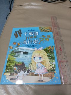 （分類：）位於 。 由 man0320 提交（商品編號 1438836714，圖片 1）。簡介： 。