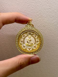 (Category: ) located in . Submitted by qjthaiartifacts (Listing ID 1438859019, Image 1). Description: .