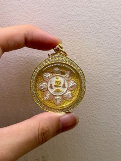 (Category: ) located in . Submitted by qjthaiartifacts (Listing ID 1438859531, Image 1). Description: .