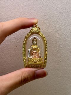 (Category: ) located in . Submitted by qjthaiartifacts (Listing ID 1438859838, Image 1). Description: .