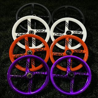 （分類：）位於 。 由 trendybike 提交（商品編號 1438770893，圖片 1）。簡介： 。