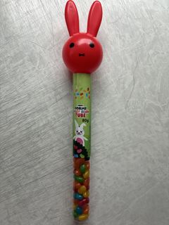 （分類：）位於 。 由 okstock 提交（商品編號 1438694234，圖片 1）。簡介： 。