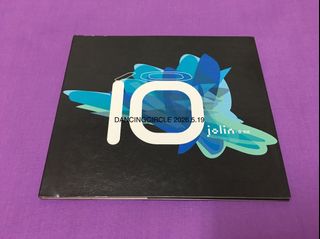 由 dancingcircle (刊登 ID 1438864591，圖片 1) 提交，位於 的 (類別：)，說明：。