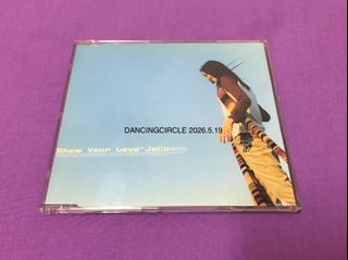 由 dancingcircle (刊登 ID 1438862886，圖片 1) 提交，位於 的 (類別：)，說明：。