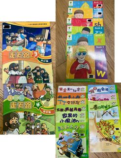 （分類：）位於 。 由 hayhin 提交（商品編號 1438862371，圖片 1）。簡介： 。