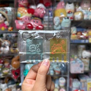（分類：）位於 。 由 gic_shop 提交（商品編號 1438705706，圖片 1）。簡介： 。