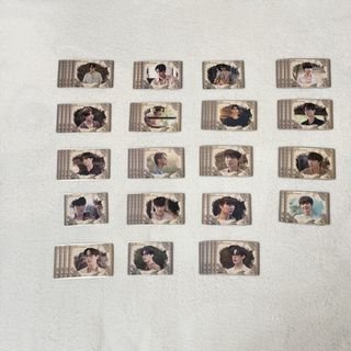 （分類：）位於 。 由 joyce_sell_ 提交（商品編號 1435512202，圖片 1）。簡介： 。