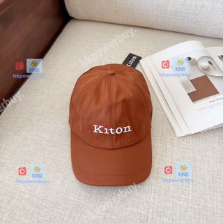 （分類：）位於 。 由 hkpowerbuy. 提交（商品編號 1438875011，圖片 1）。簡介： 。