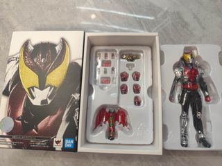 （分類：）位於 。 由 kakasa 提交（商品編號 1438708058，圖片 1）。簡介： 。