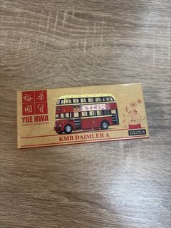 （分類：）位於 。 由 urpurpurp 提交（商品編號 1438783740，圖片 1）。簡介： 。