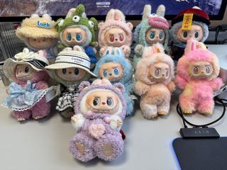 （分類：）位於 。 由 hoho609 提交（商品編號 1438756065，圖片 1）。簡介： 。
