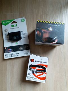 （分類：）位於 。 由 mi6608mi 提交（商品編號 1438805151，圖片 1）。簡介： 。