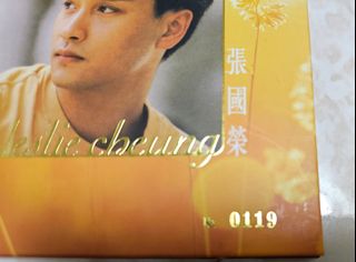 （分類：）位於 。 由 samsamcd 提交（商品編號 1438866328，圖片 1）。簡介： 。