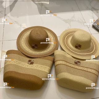 由 powerbuy.tw (刊登 ID 1438878450，圖片 1) 提交，位於 的 (類別：)，說明：。