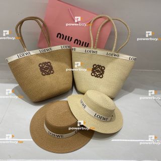 由 powerbuy.tw (刊登 ID 1438878551，圖片 1) 提交，位於 的 (類別：)，說明：。