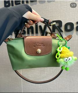 （分類：）位於 。 由 hebetsdeppenv0 提交（商品編號 1438812061，圖片 1）。簡介： 。