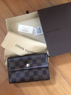 （分類：）位於 。 由 michael3954 提交（商品編號 1438739594，圖片 1）。簡介： 。