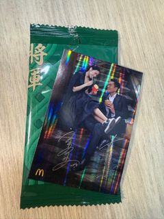 （分類：）位於 。 由 cilia215 提交（商品編號 1438774792，圖片 1）。簡介： 。