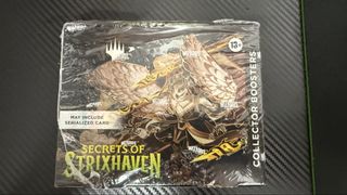 （分類：）位於 。 由 murmur121 提交（商品編號 1438814221，圖片 1）。簡介： 。
